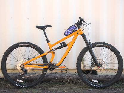 Tank Top Pack - Slender James special edition