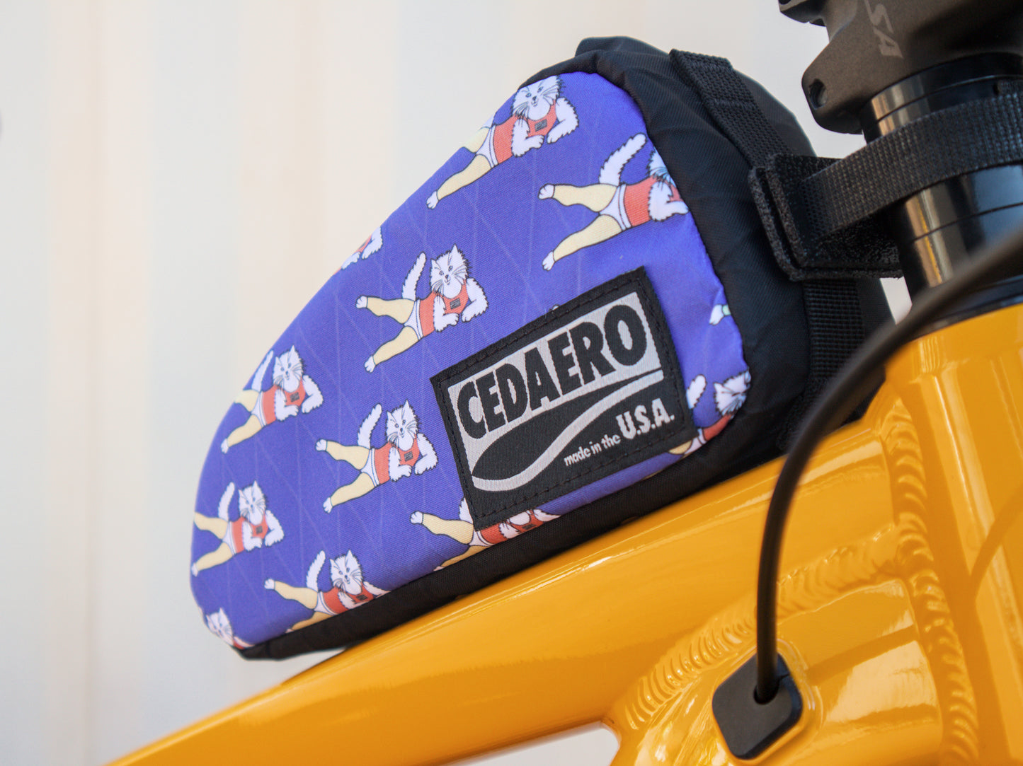 Tank Top Pack - Slender James special edition