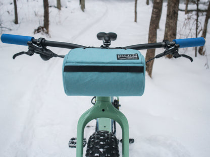 Slingshot Handlebar Pack