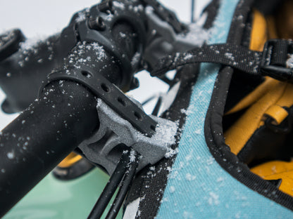 Slingshot Handlebar Pack