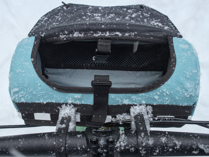 Slingshot Handlebar Pack