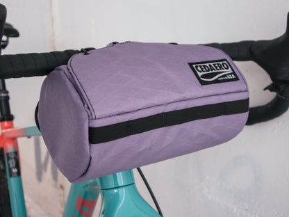 Slingshot Handlebar Pack