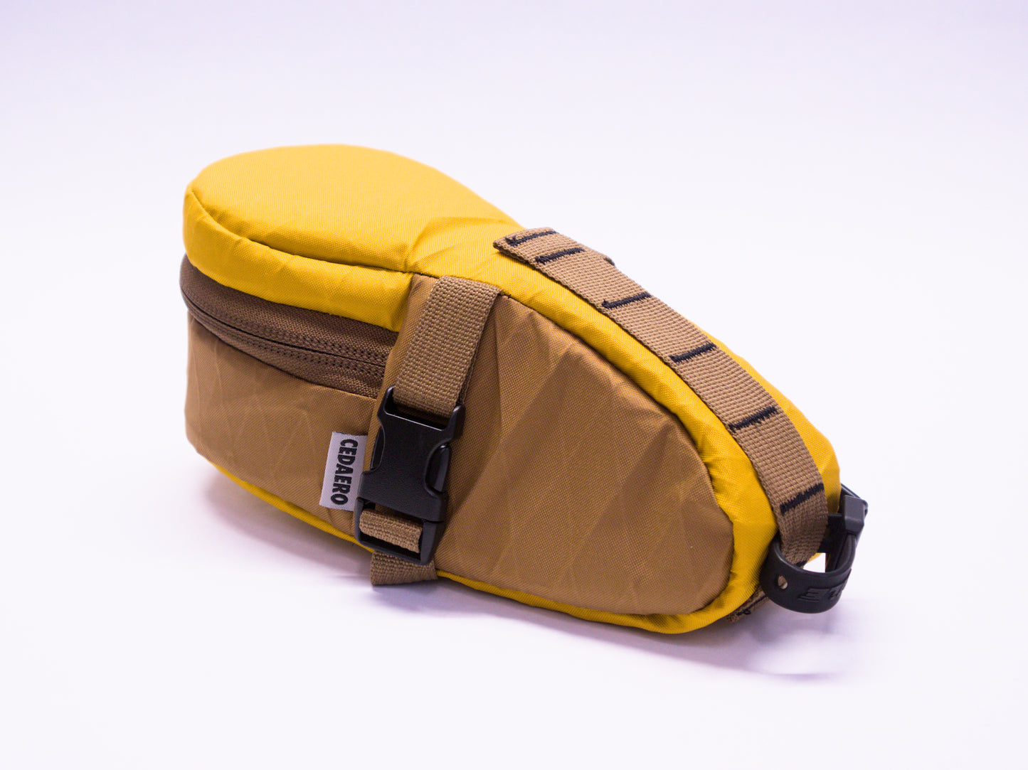 Switchback Seat Pack