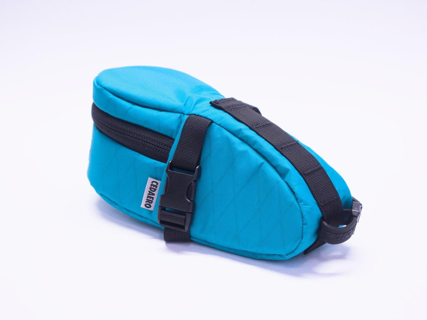 Switchback Seat Pack