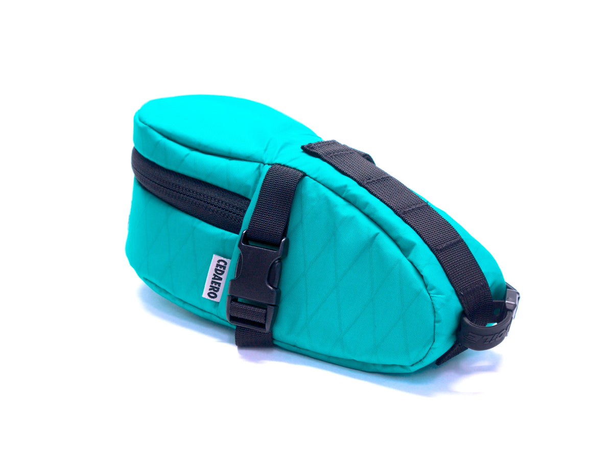Switchback Seat Pack