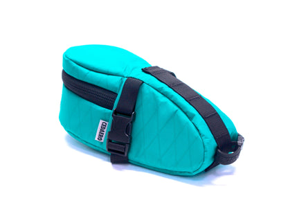 Switchback Seat Pack