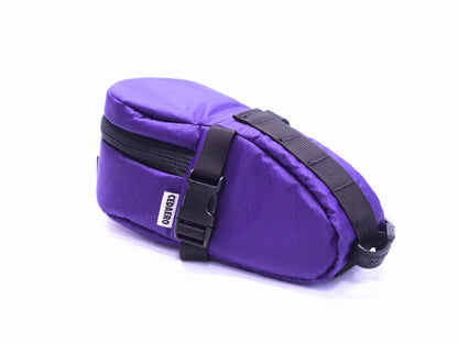 Switchback Seat Pack