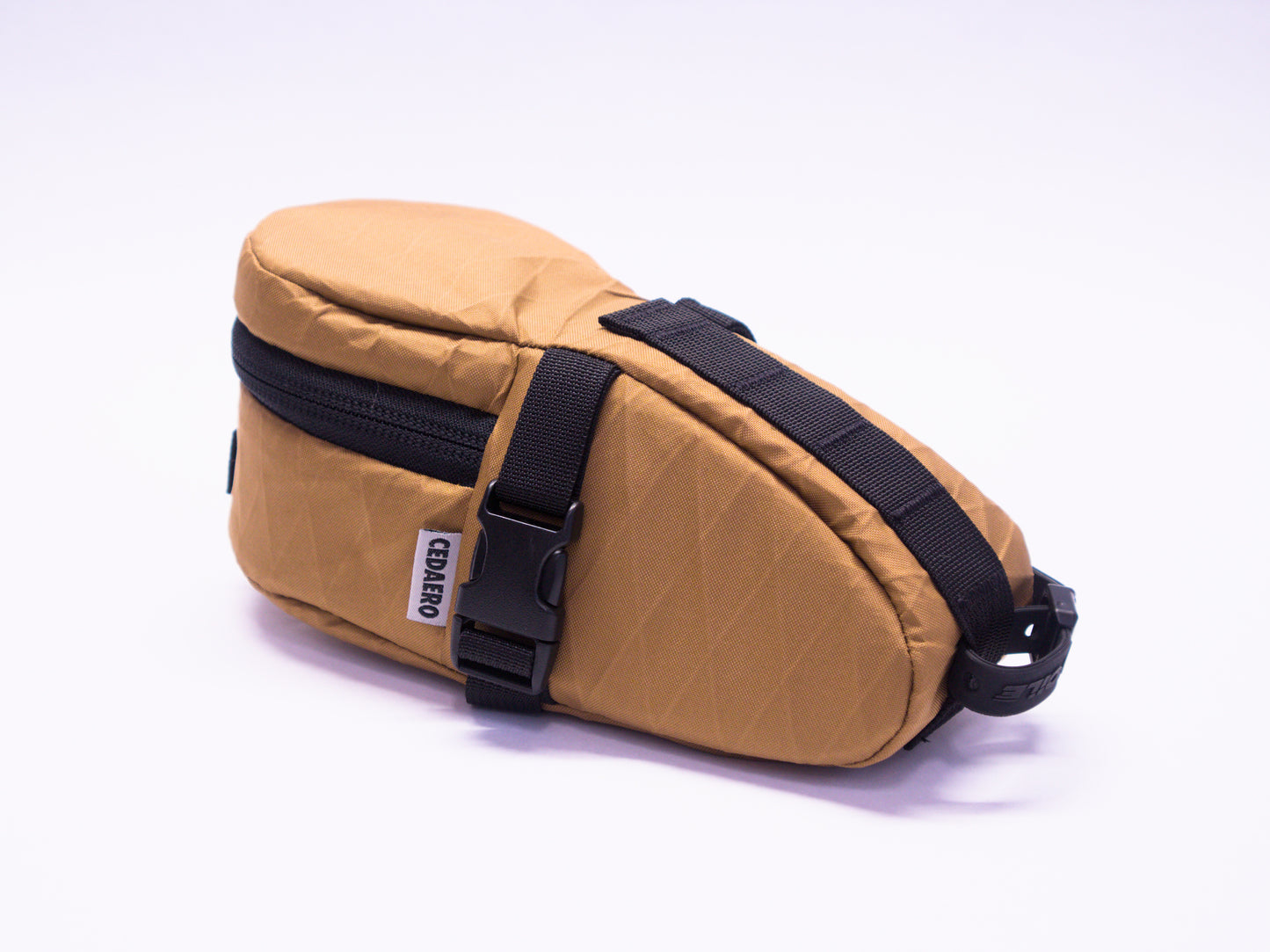 Switchback Seat Pack