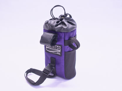 Devil's Draw Pack