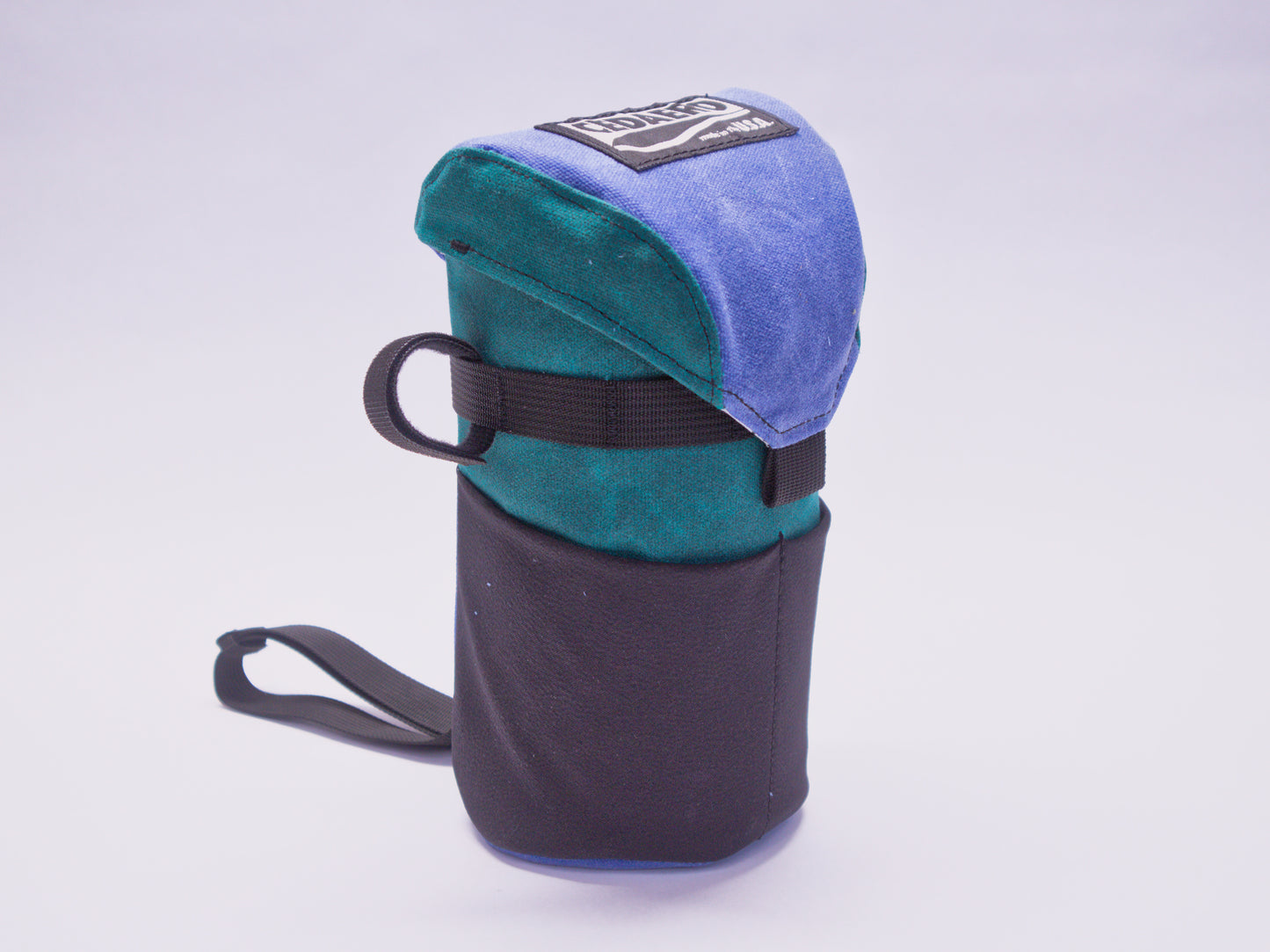 Devil's Kettle Pack