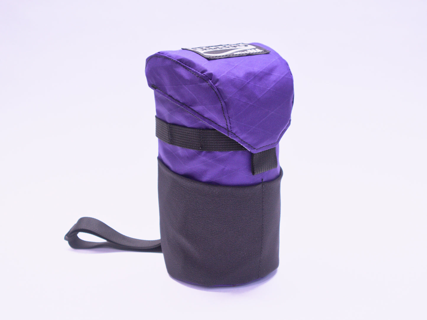 Devil's Kettle Pack