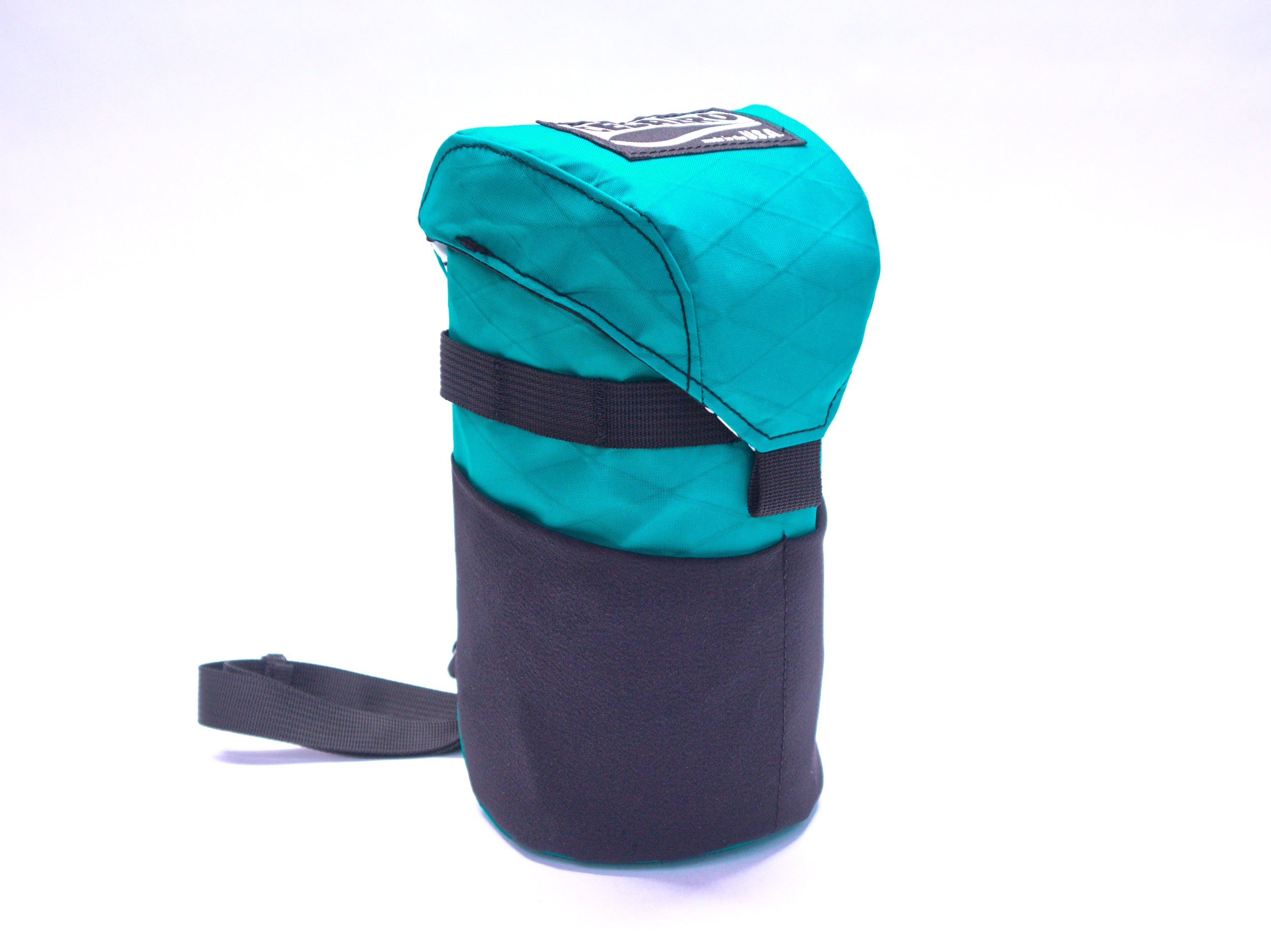 Devil's Kettle Pack – Cedaero