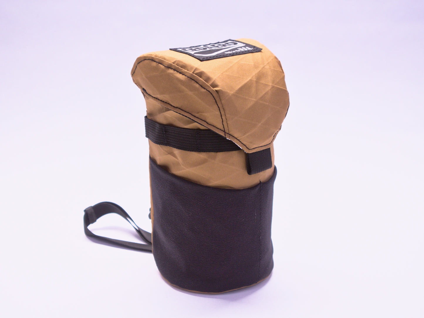Devil's Kettle Pack