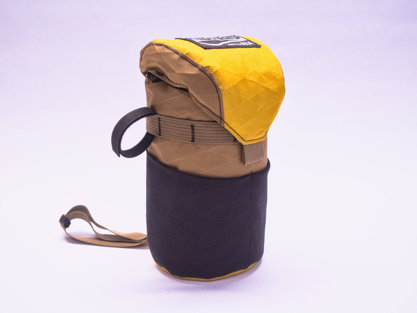 Devil's Kettle Pack