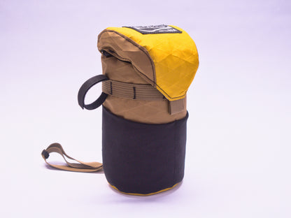 Devil's Kettle Pack