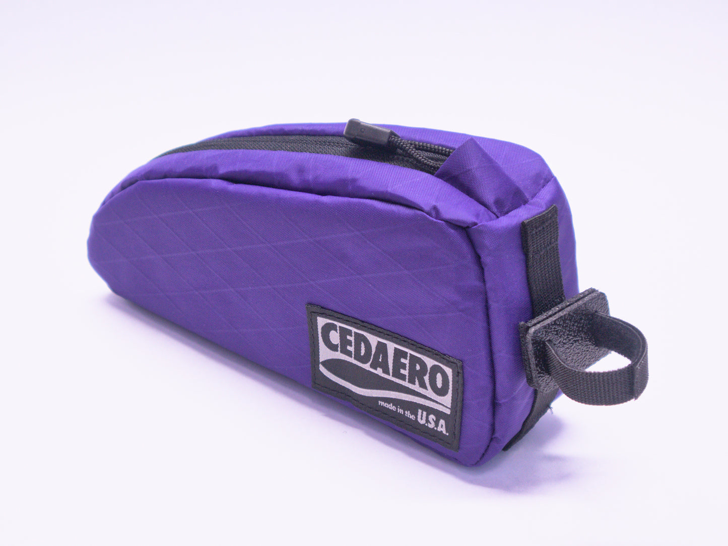 Tank Top Bolt-on Pack