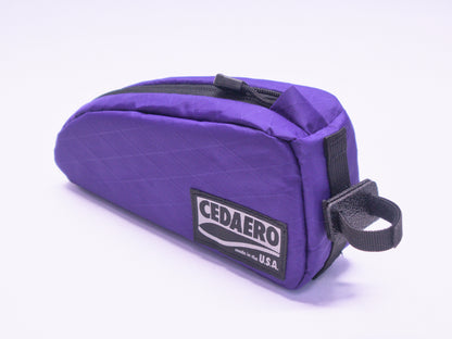 Tank Top Bolt-on Pack