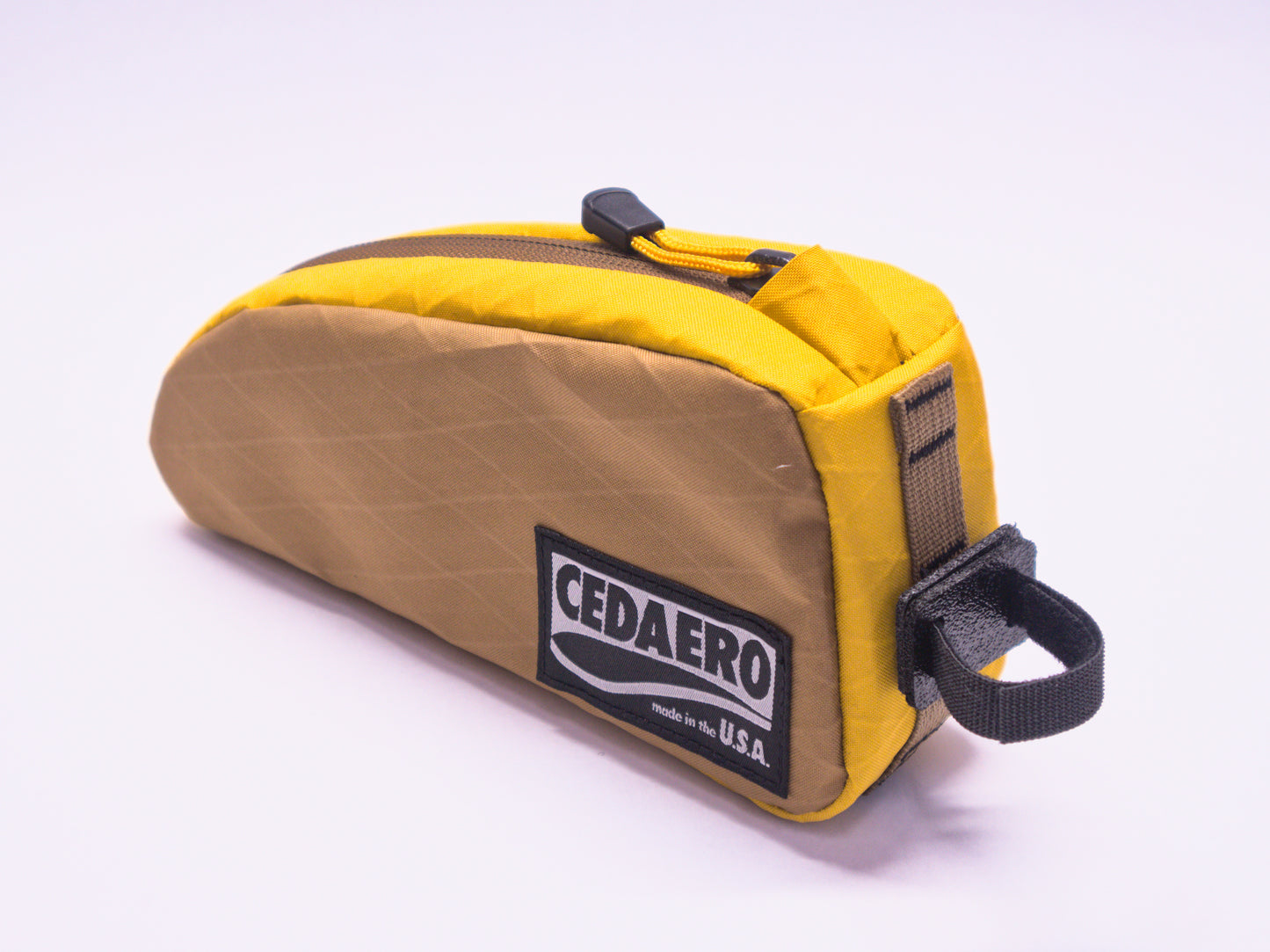 Tank Top Bolt-on Pack