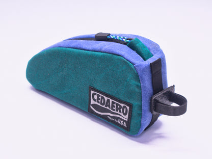 Tank Top Bolt-on Pack
