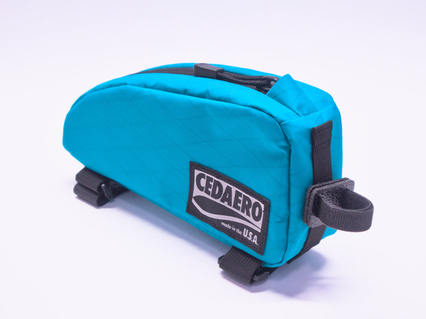 Tank Top Pack
