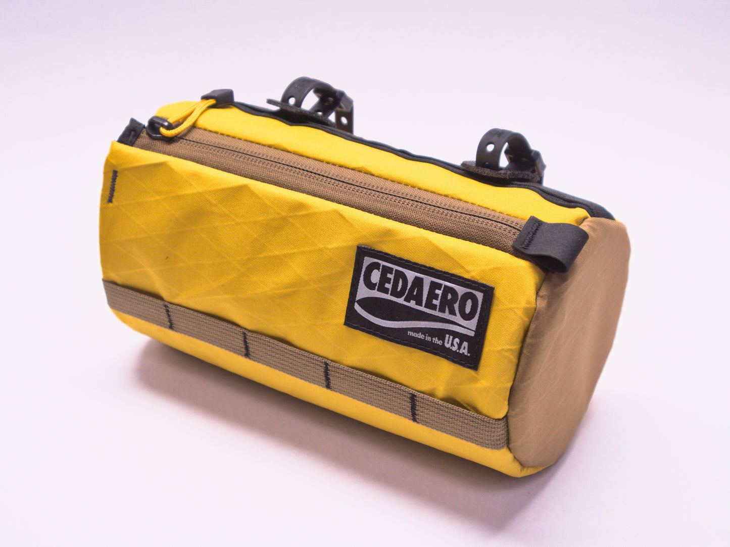 Bar Hopper V2 Pack
