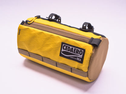 Bar Hopper V2 Pack