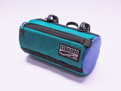 Bar Hopper V2 Pack