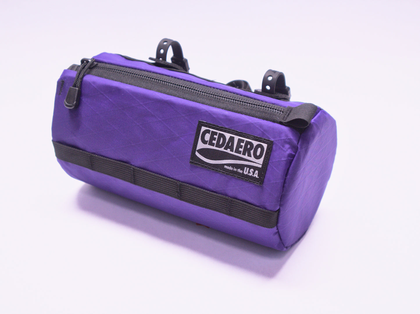 Bar Hopper V2 Pack
