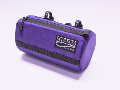 Bar Hopper V2 Pack