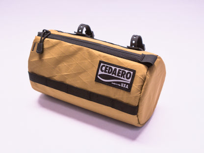 Bar Hopper V2 Pack
