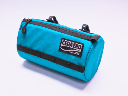 Bar Hopper V2 Pack