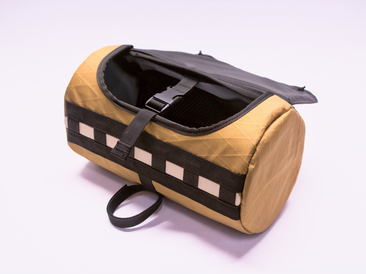 Slingshot Handlebar Pack