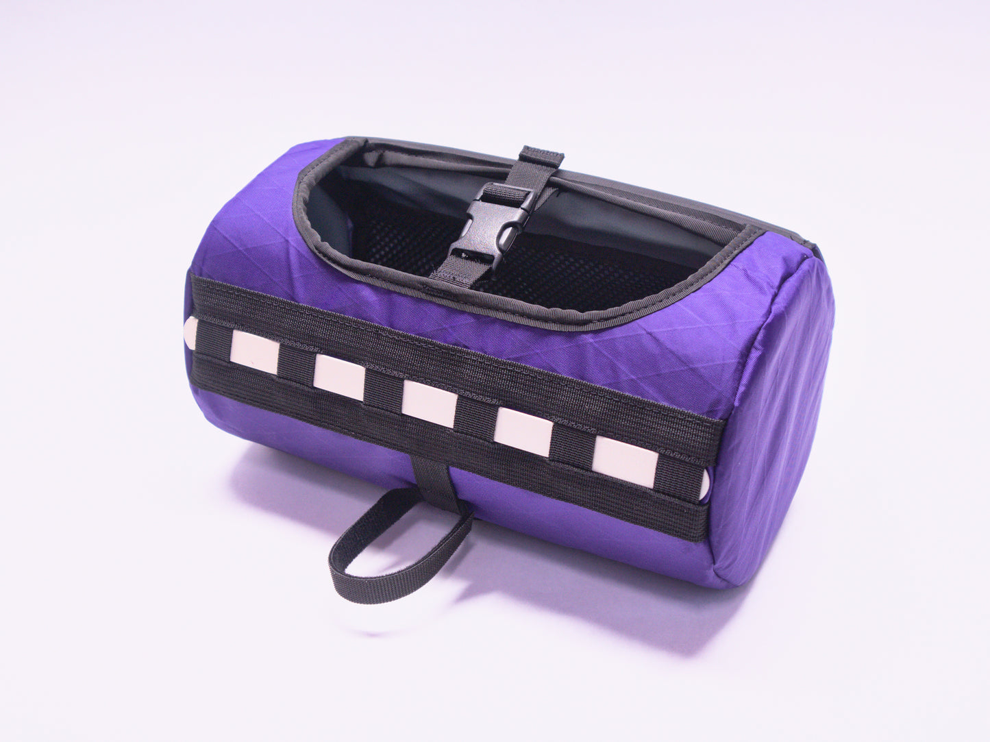 Slingshot Handlebar Pack