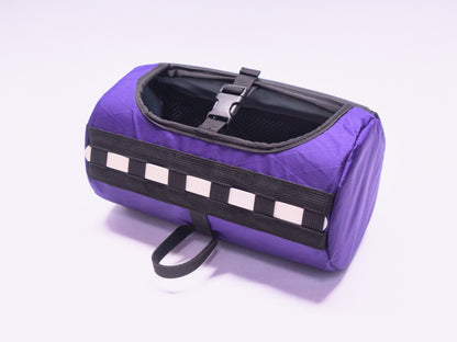Slingshot Handlebar Pack