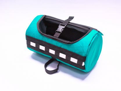 Slingshot Handlebar Pack