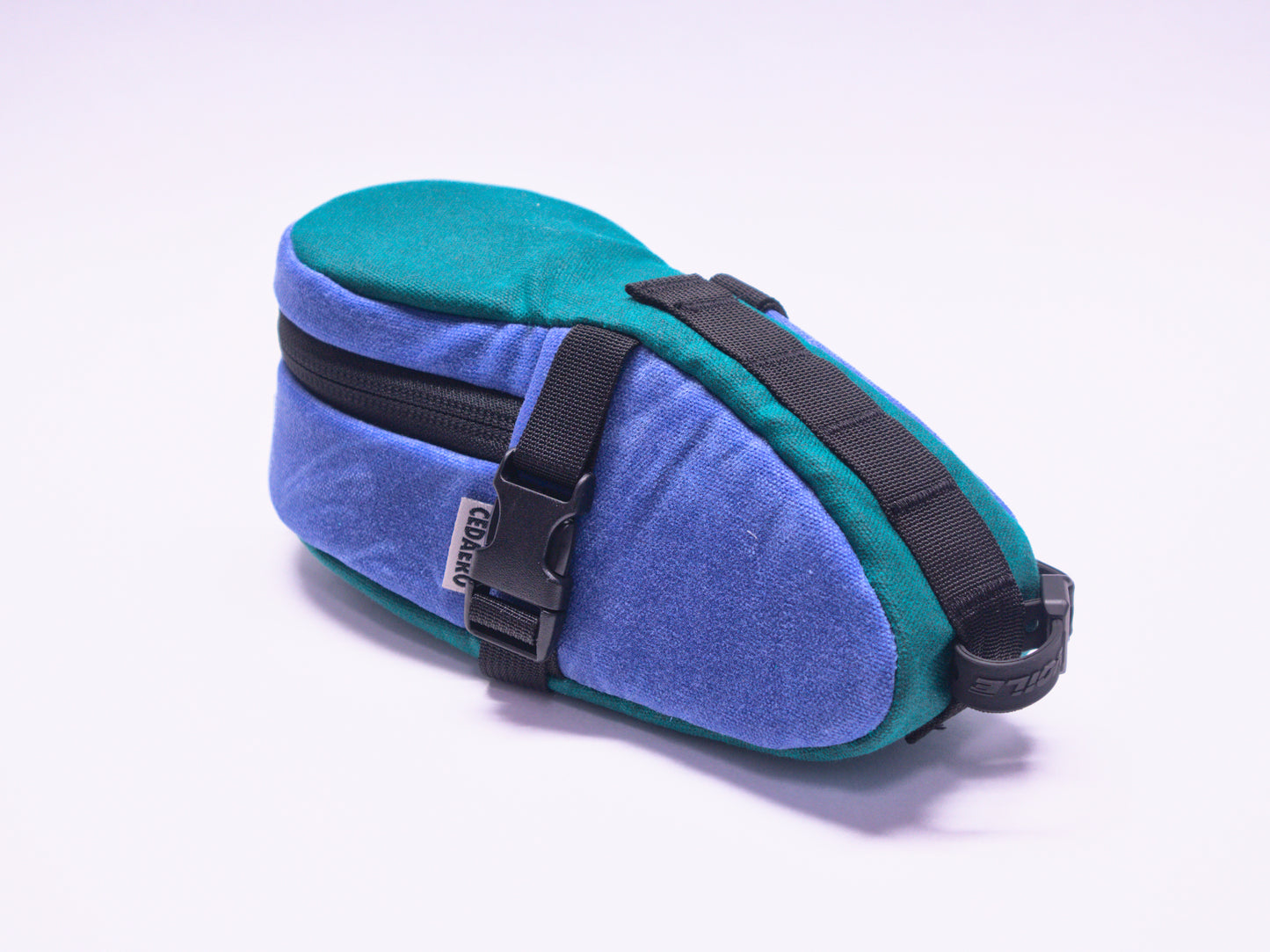 Switchback Seat Pack
