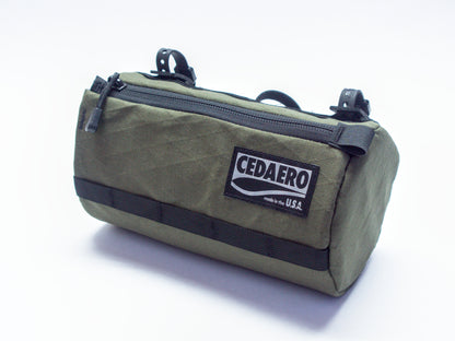Bar Hopper V2 Pack