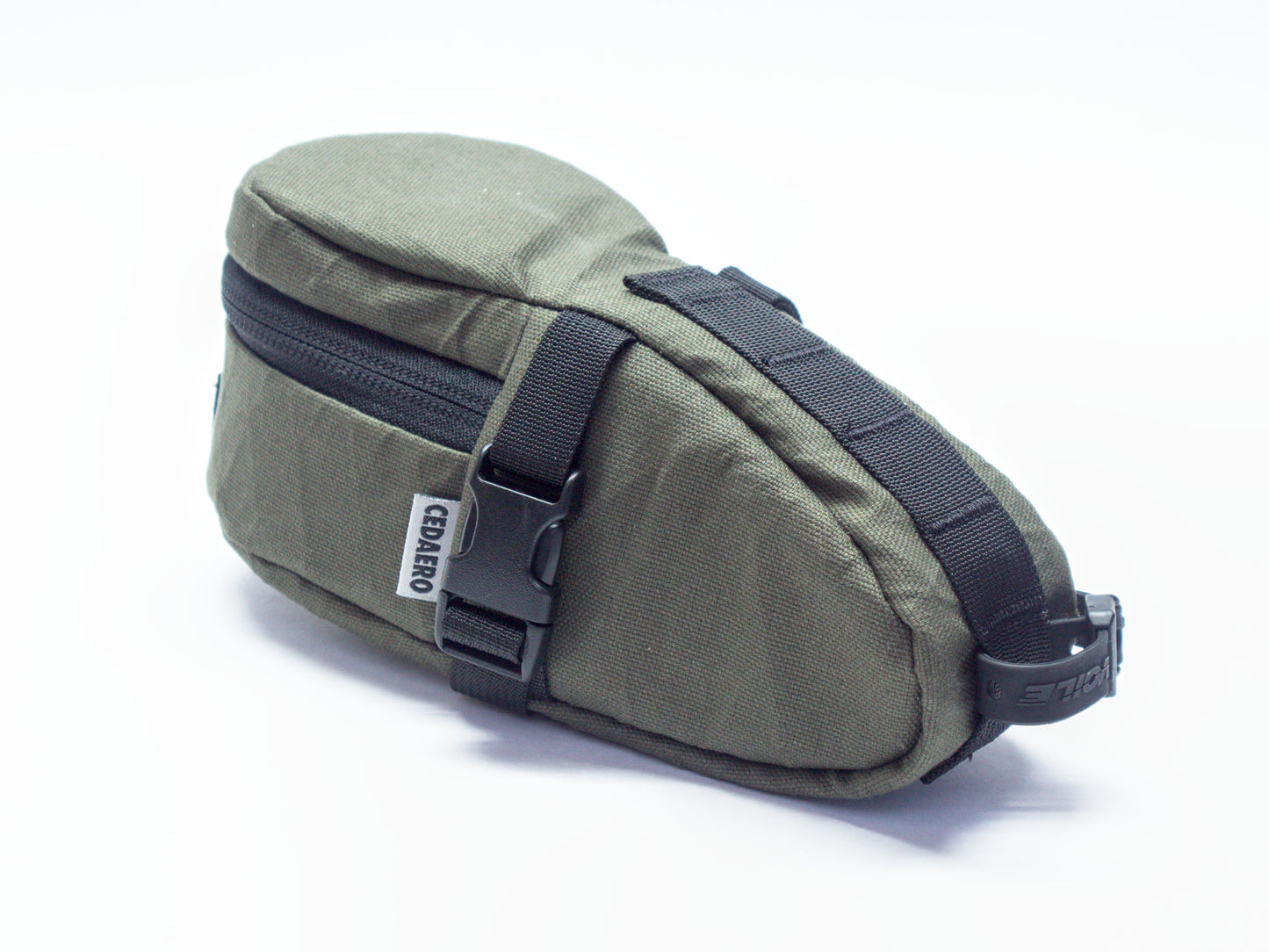 Switchback Seat Pack