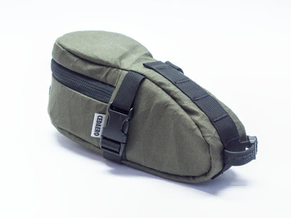 Switchback Seat Pack