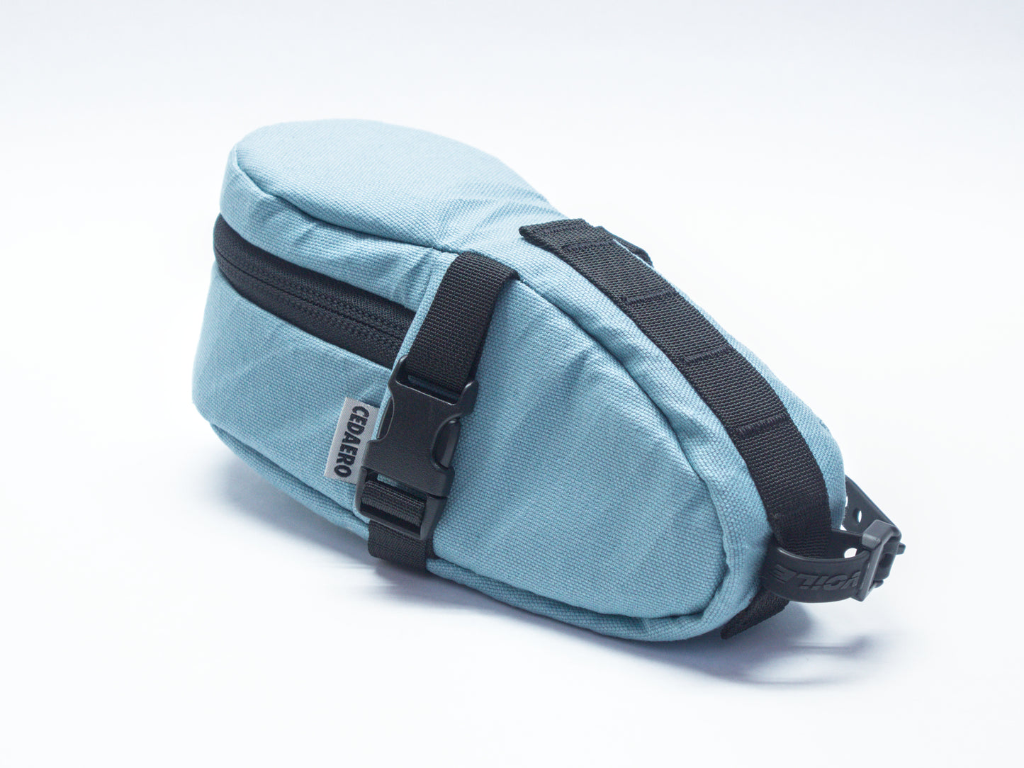 Switchback Seat Pack