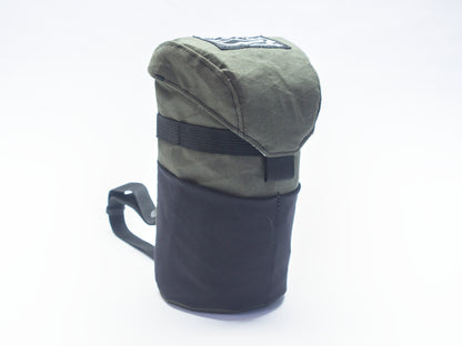 Devil's Kettle Pack