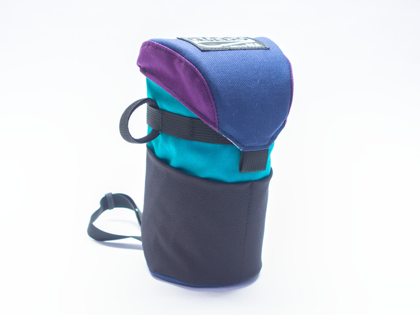 Devil's Kettle Pack