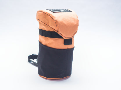 Devil's Kettle Pack