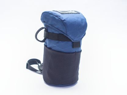 Devil's Kettle Pack