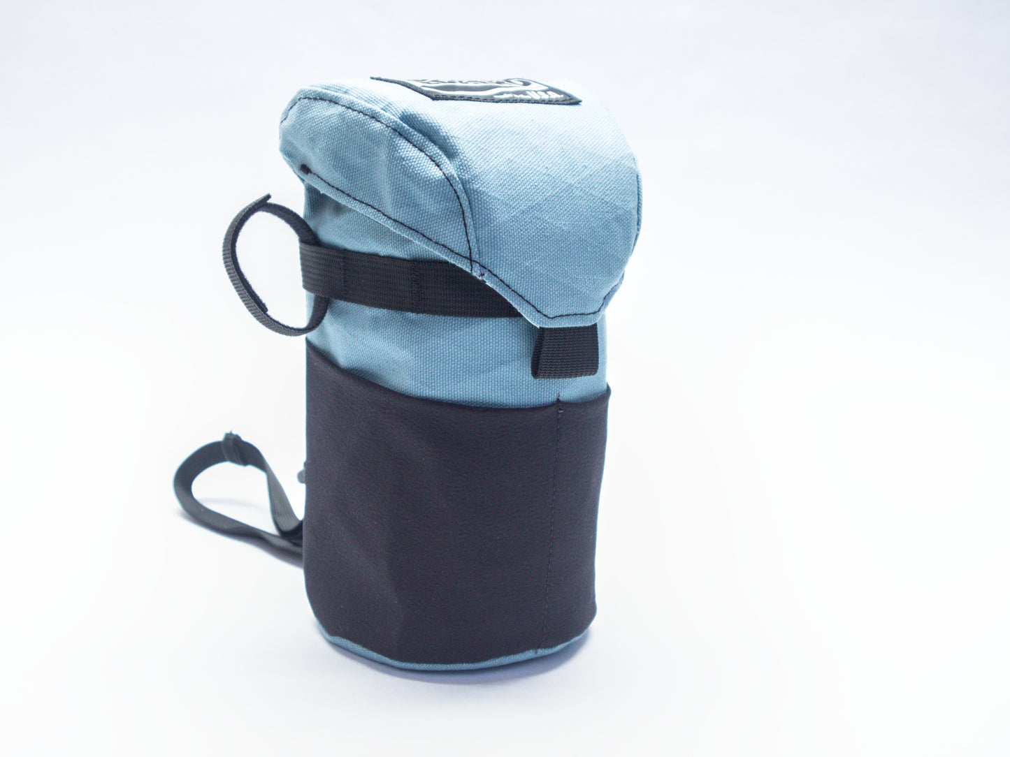 Devil's Kettle Pack