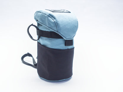 Devil's Kettle Pack