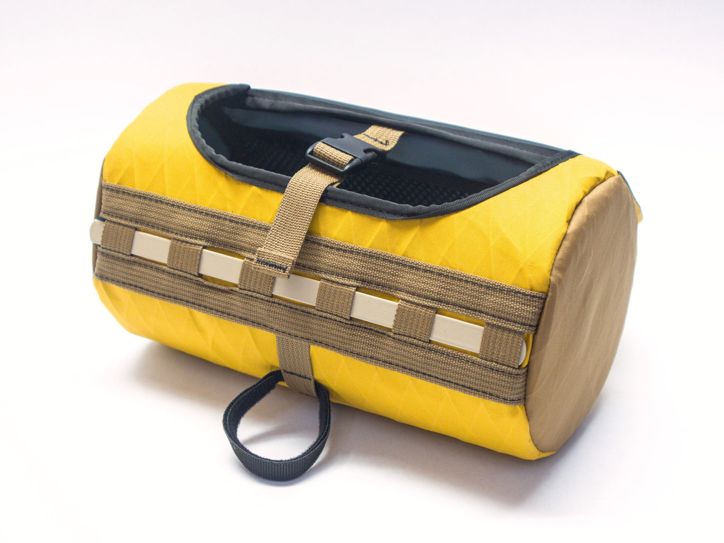 Slingshot Handlebar Pack
