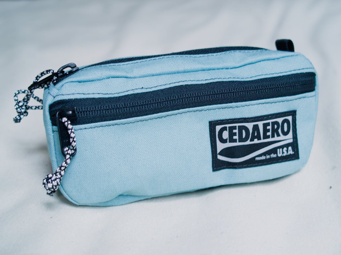 Asteroid Belt Hip Pack