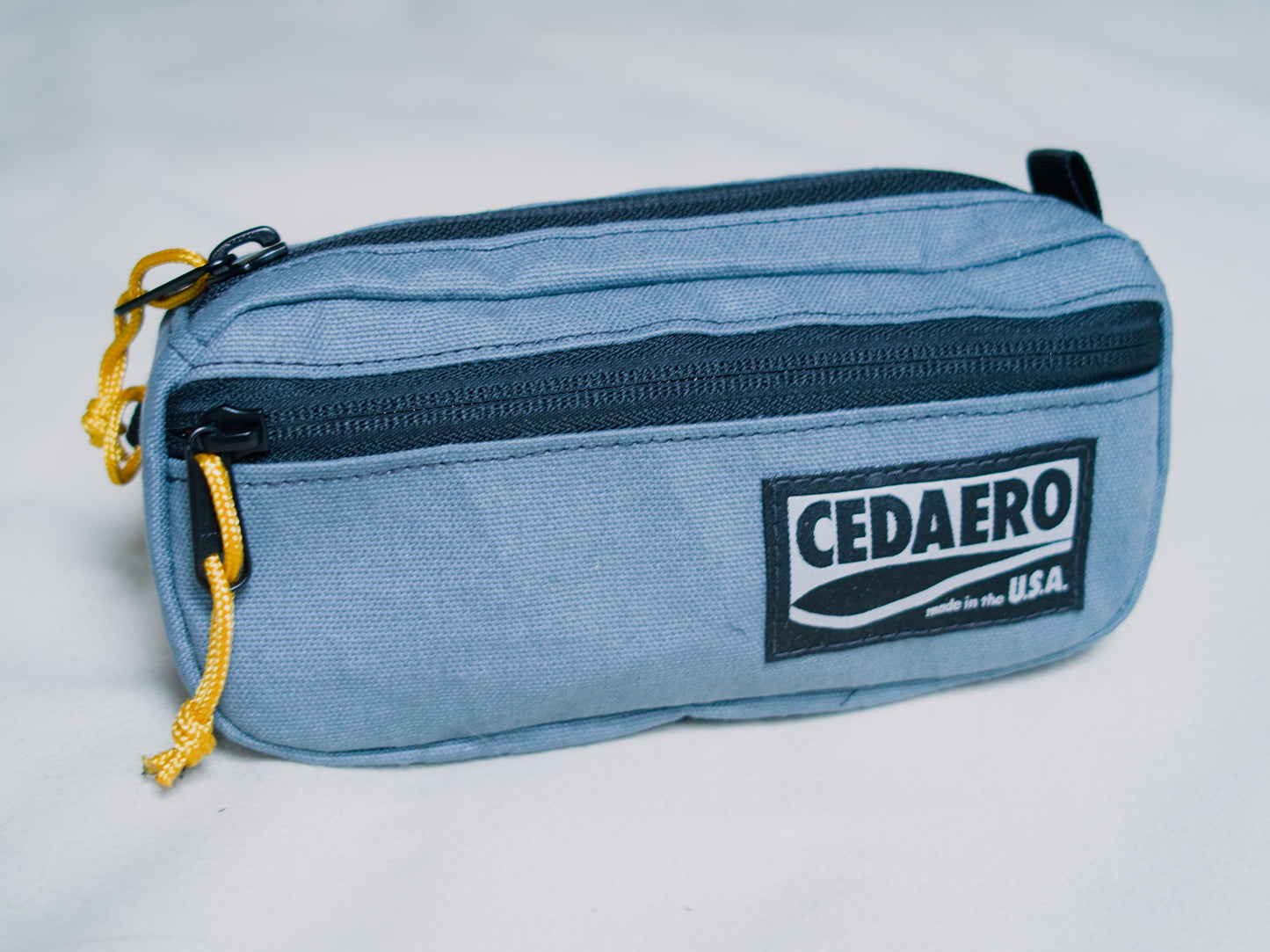 Asteroid Belt Hip Pack