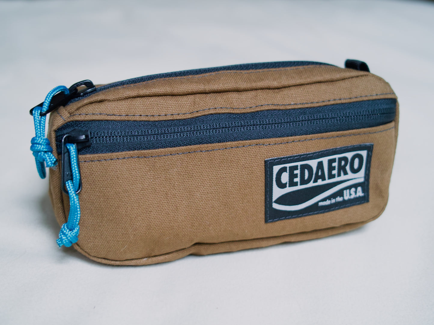 Asteroid Belt Hip Pack